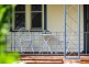 1/48 Demestre Street, Yass NSW 2582
