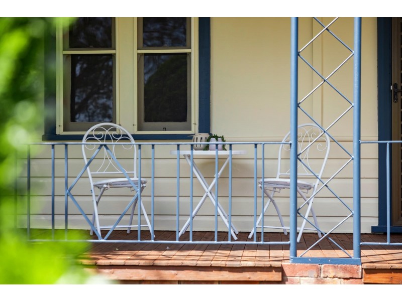 1/48 Demestre Street, Yass NSW 2582