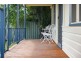 1/48 Demestre Street, Yass NSW 2582