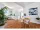 1/48 Demestre Street, Yass NSW 2582