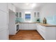 1/48 Demestre Street, Yass NSW 2582