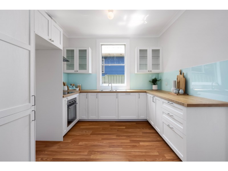 1/48 Demestre Street, Yass NSW 2582