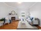 1/48 Demestre Street, Yass NSW 2582