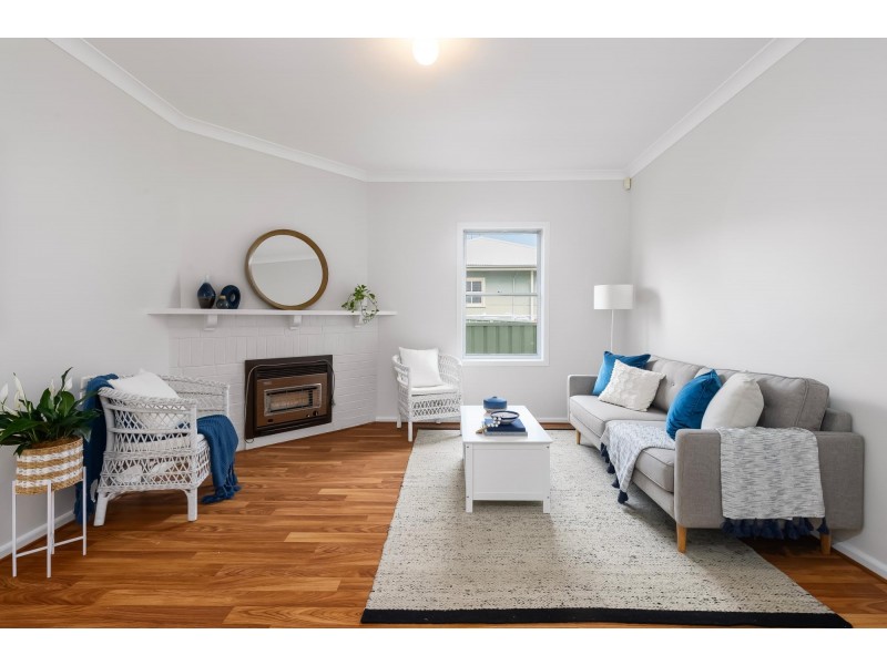 1/48 Demestre Street, Yass NSW 2582
