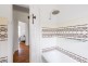 1/48 Demestre Street, Yass NSW 2582