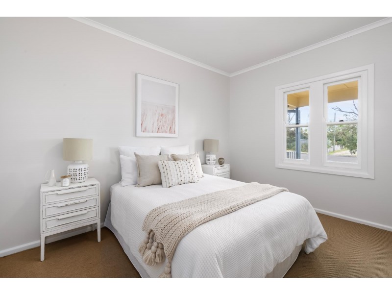 1/48 Demestre Street, Yass NSW 2582