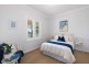 1/48 Demestre Street, Yass NSW 2582