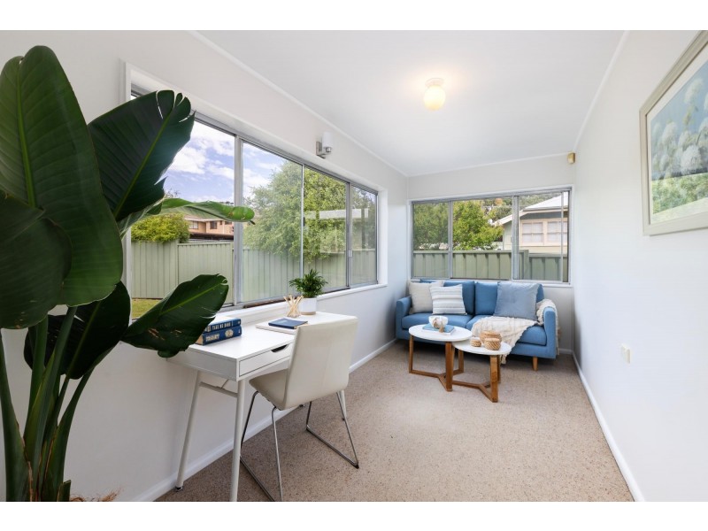 1/48 Demestre Street, Yass NSW 2582