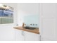 1/48 Demestre Street, Yass NSW 2582