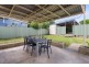 1/48 Demestre Street, Yass NSW 2582