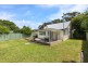 1/48 Demestre Street, Yass NSW 2582