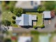 1/48 Demestre Street, Yass NSW 2582