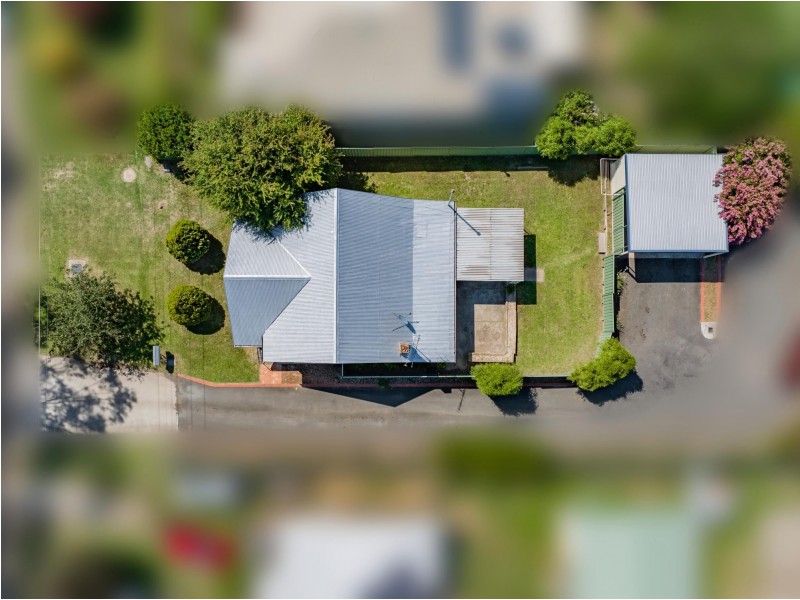 1/48 Demestre Street, Yass NSW 2582
