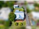 1/48 Demestre Street, Yass NSW 2582