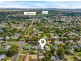 1/48 Demestre Street, Yass NSW 2582