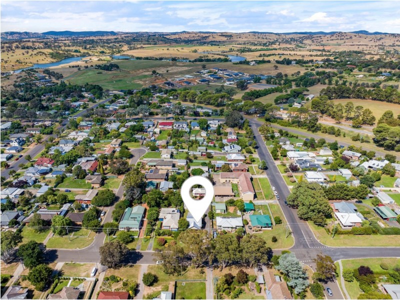 1/48 Demestre Street, Yass NSW 2582