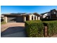 51 Charles Perkins Circuit, Bonner ACT 2914