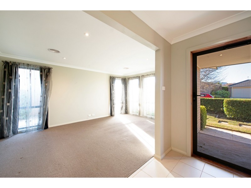 51 Charles Perkins Circuit, Bonner ACT 2914