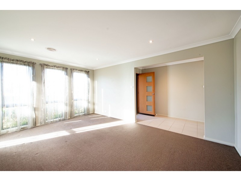 51 Charles Perkins Circuit, Bonner ACT 2914