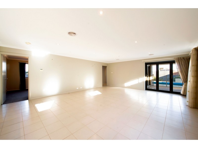 51 Charles Perkins Circuit, Bonner ACT 2914