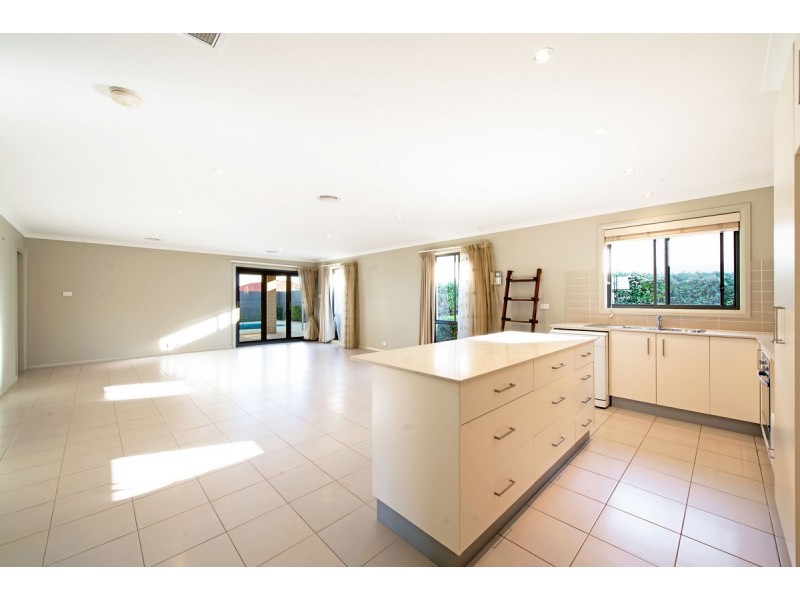 51 Charles Perkins Circuit, Bonner ACT 2914