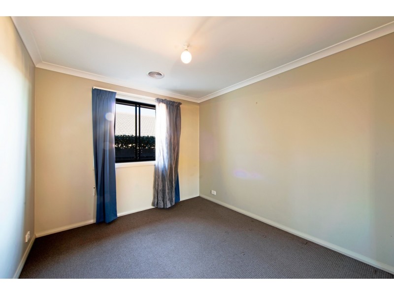 51 Charles Perkins Circuit, Bonner ACT 2914