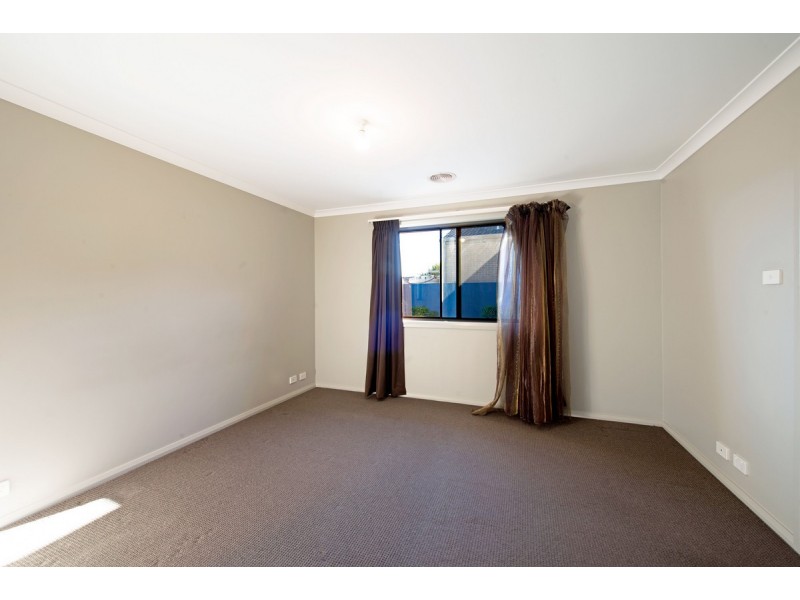 51 Charles Perkins Circuit, Bonner ACT 2914