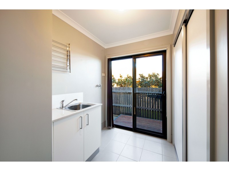 51 Charles Perkins Circuit, Bonner ACT 2914