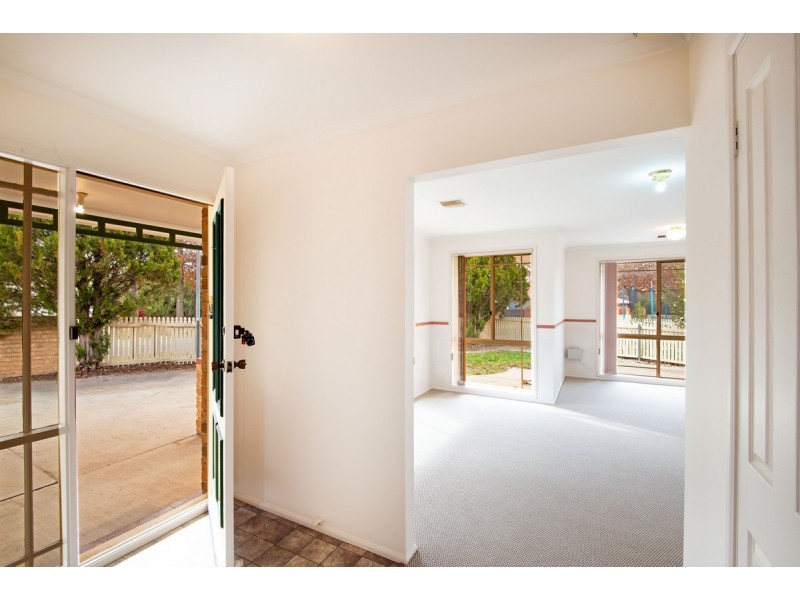 65 Freda Bennett Circuit, Nicholls ACT 2913