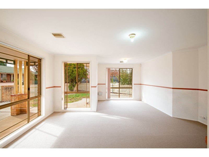 65 Freda Bennett Circuit, Nicholls ACT 2913