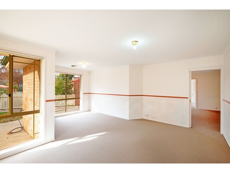 65 Freda Bennett Circuit, Nicholls ACT 2913