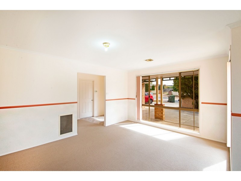 65 Freda Bennett Circuit, Nicholls ACT 2913