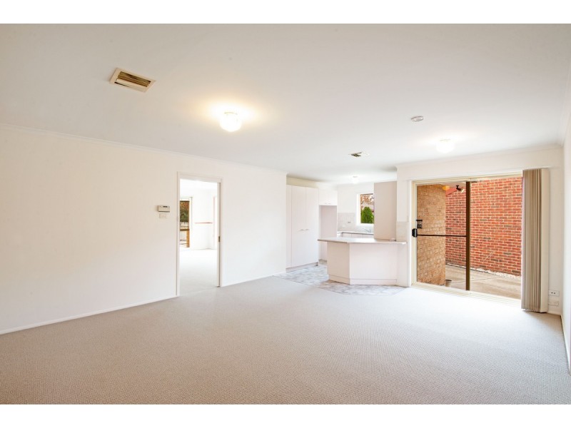 65 Freda Bennett Circuit, Nicholls ACT 2913