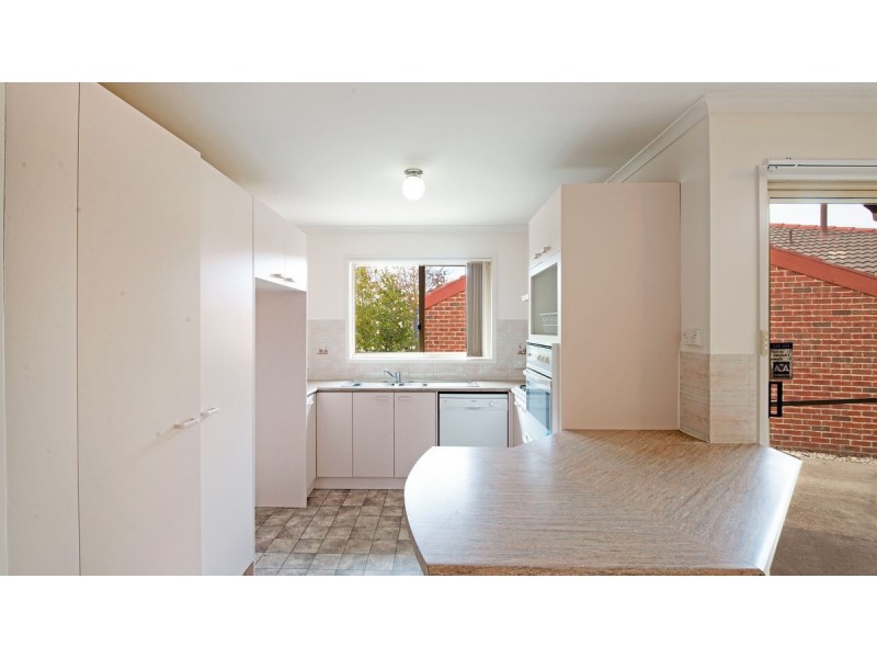 65 Freda Bennett Circuit, Nicholls ACT 2913