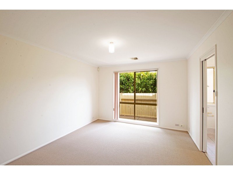 65 Freda Bennett Circuit, Nicholls ACT 2913