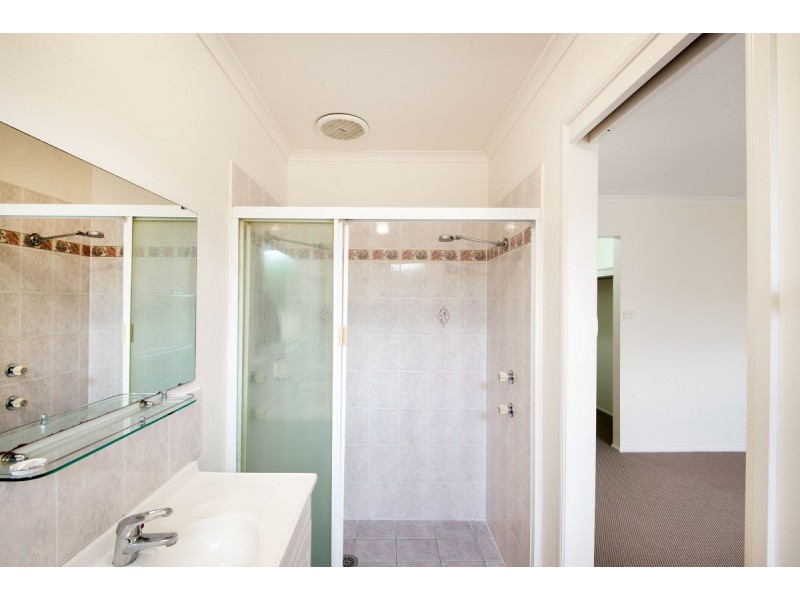 65 Freda Bennett Circuit, Nicholls ACT 2913