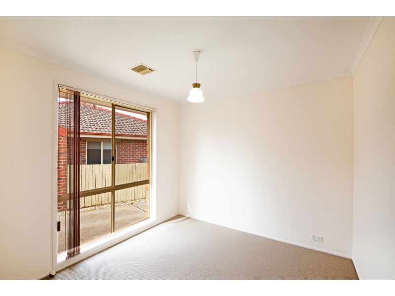 65 Freda Bennett Circuit, Nicholls ACT 2913