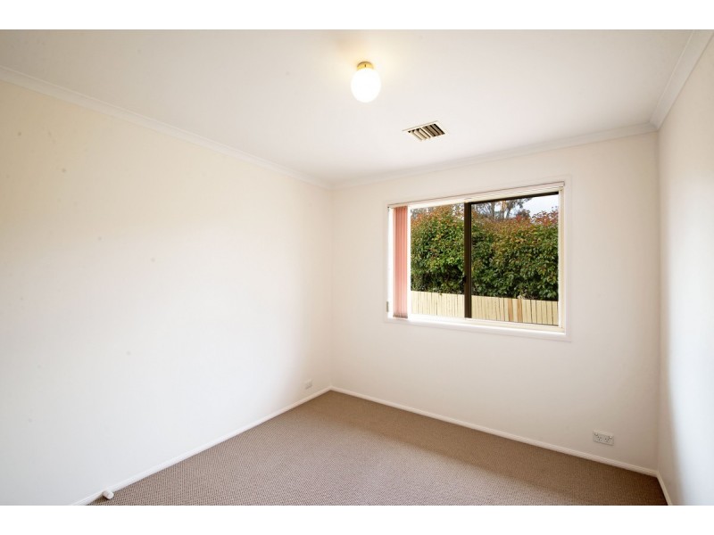 65 Freda Bennett Circuit, Nicholls ACT 2913