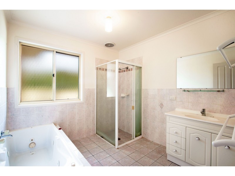 65 Freda Bennett Circuit, Nicholls ACT 2913