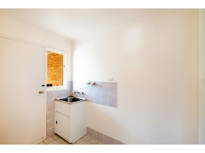 65 Freda Bennett Circuit, Nicholls ACT 2913