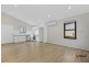 1 A Lavan Place, Evatt ACT 2617