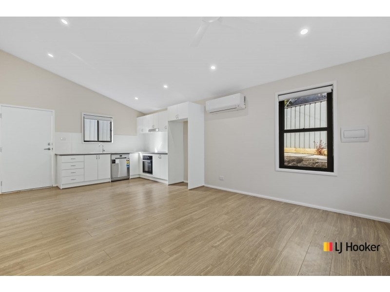 1 A Lavan Place, Evatt ACT 2617