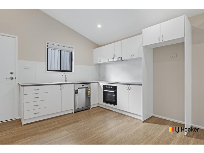 1 A Lavan Place, Evatt ACT 2617