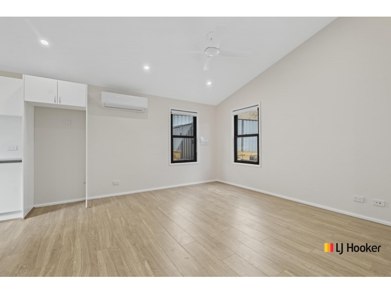 1 A Lavan Place, Evatt ACT 2617
