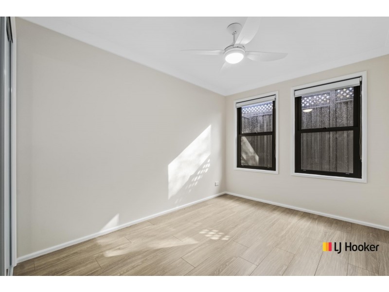 1 A Lavan Place, Evatt ACT 2617