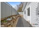 1 A Lavan Place, Evatt ACT 2617