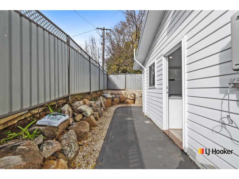 1 A Lavan Place, Evatt ACT 2617