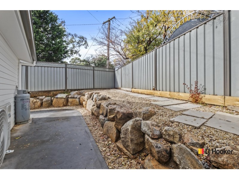 1 A Lavan Place, Evatt ACT 2617