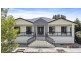 336 Flemington Road, Gungahlin ACT 2912