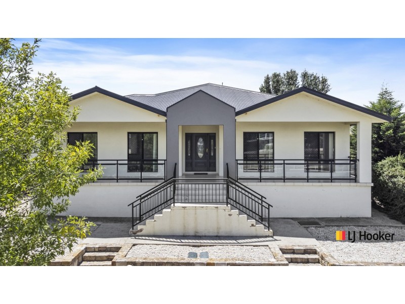 336 Flemington Road, Gungahlin ACT 2912